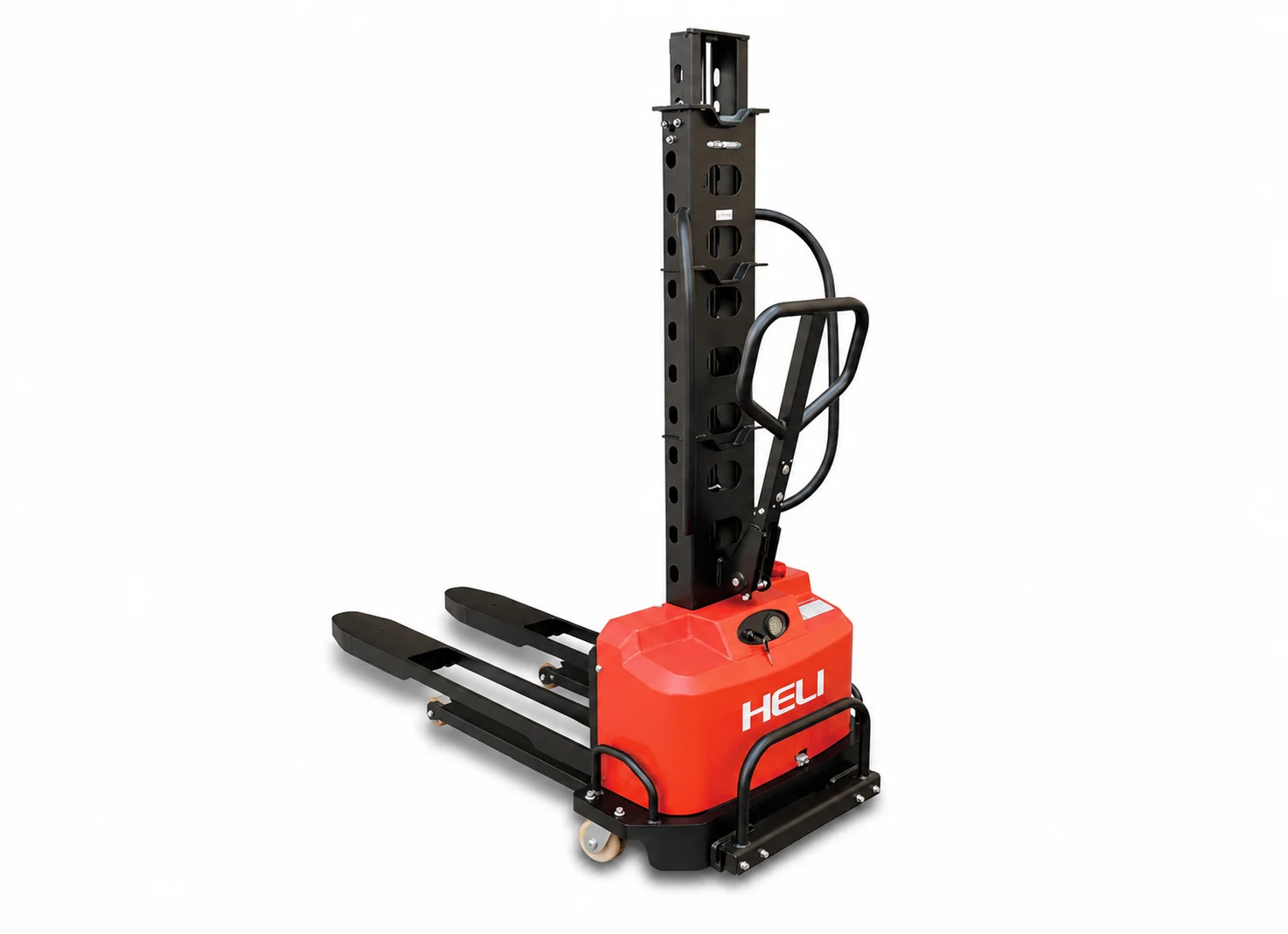 HELI CBS05J