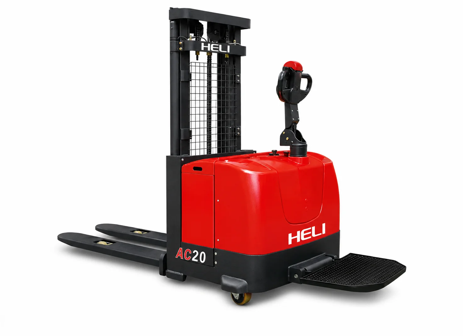 HELI CDD20-950